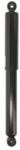 Magnum Technology Amortizor Puntea Spate Agm060Mt Mercedes-Benz Sprinter 4, 6-T/Sprinter 5-T