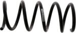 SACHS Arc Spiral 992321 Fiat 500E (992321)