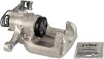 TRW Etrier Frana Bhr275E Opel Astra K Vauxhall Astra Mk Vii/Astra Mk Viicombi (BHR275E)
