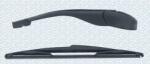 Magneti Marelli Set Stergatoare, Curatare Parbriz 000723180393 Peugeot Partner Tepee (000723180393)