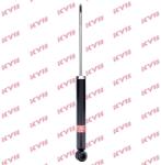 KYB Amortizor Puntea Spate 343420 Opel Agila Suzuki Splash/Swift Iii/Swift Iv