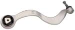 MAXGEAR Brat/Bieleta, Suspensie Roata Axa Fata Stanga 72-0765 Alpina B7 Bmw 7 (72-0765)