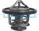 DAYCO Termostat, Lichid Racire Dt1055V Lexus Gs/Is I/Is Sportcross Mini Mini