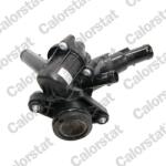 CALORSTAT by Vernet Termostat, Lichid Racire Te7382.97J Mercedes-Benz A-Class/B-Class/Cla/Gla/Glb