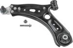 LEMFÖRDER Brat, Suspensie Roata Stanga 4356101 Fiat 500X Jeep Compass/Renegade (4356101)