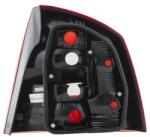 HELLA Lampa Spate Stanga 9El354670-011 Skoda Octavia Ii (9EL354670-011)