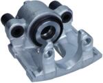 MAXGEAR Etrier Frana 82-0730 Bmw X5 (82-0730)