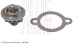 BLUE PRINT Termostat, Lichid Racire Adk89203 Daihatsu Cuore Iv/Move Piaggio Porter (ADK89203)