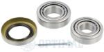 OPTIMAL Set Rulment Roata 972918 Chevrolet Matiz/Spark Daewoo Matiz (972918)
