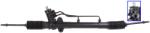 ELSTOCK Caseta Directie 11-1044 Chevrolet Lacetti/Nubira/Optra Daewoo Lacetti/Nubira
