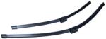 MaXgear Lamela Stergator 39-0765 Alpina B3/D3 Bmw 3 Bmw (Brilliance) 3 Series
