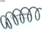 CS Germany Arc Spiral Punte Fata 14.774. 204 Opel Astra H/Astra H Classic (14.774.204)