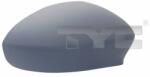 TYC Acoperire Oglinda Exterioara Stanga 309-0066-2 Abarth Grande Punto/Punto (309-0066-2)