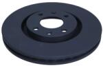 QUARO Disc Frana Qd2012Hc Citroën Berlingo/Berlingo / Berlingo First/C3 Aircross Ii/C4 (QD2012HC)