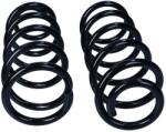 MAXGEAR Arc Spiral 60-1369D Audi Tt (60-1369D)