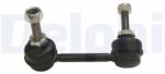 DELPHI Brat/Bieleta Suspensie, Stabilizator Tc5507 Nissan Teana Ii (TC5507)