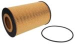 PURRO Filtru Ulei Pur-Ho0042 Bredamenarinibus Avancity Man Hocl/Lion´S/Lion´S City/Nd