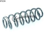 CS Germany Arc Spiral Puntea Spate 14.875. 239 Skoda Octavia I/Roomster/Roomster Praktik