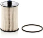 Mann-filter Filtru Combustibil Pu820X Vw Lt 28-35 Ii/Lt 28-46 Ii