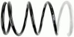 SACHS Arc Spiral 993113 Mitsubishi Lancer Viii