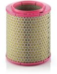 Mann-filter Filtru Aer C17129 Alfa Romeo Ar 6/Ar 8 Citroën C25/Jumper I Fiat Argenta/Ducato