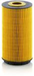Mann-filter Filtru Ulei Hu8010Z Audi A8 D3/A8 D4 Bentley Continental/Continental Flying Spur