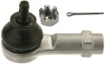 TRW Cap De Bara Exterior Jte229 Hyundai Accent/Accent I/Accent Ii/Accent Iii/Coupe I