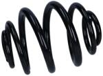 MAXGEAR Arc Spiral 60-0778 Audi A3/Tt