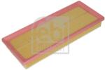 FEBI BILSTEIN Filtru Aer 194609 Ds Ds 4 Ii/Ds 9 (194609)