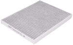 PURRO Filtru, Aer Habitaclu Pur-Pc4008Ag Fiat 125 Ford B-Max/Ecosport/Fiesta/Fiesta V