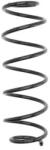 Magnum Technology Arc Spiral Puntea Spate Sr143Mt Renault Laguna Iii