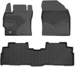 FroGum Set Covorase 77425224 Toyota Verso/Verso S