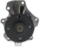 AISIN Pompă De Apă, Răcire Motor Wpts-008 Toyota Alphard / Vellfire/Camry/Mark X Zio I