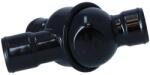 NRF Termostat, Lichid Racire 725171 Man El/Em/Hocl/Ng/Nl/Nm/Nü/R/Sg/Sl Ii/Ül (725171)