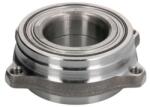 BTA Set Rulment Roata Axa Spate Ambele Parti H2M032Bta Mercedes-Benz C-Class