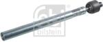 FEBI BILSTEIN Articulatie Axiala, Cap De Bara Axa Fata Dreapta 19383 Peugeot 406 (19383)