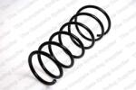 LESJÖFORS Arc Spiral Punte Fata 4026144 Fiat Doblo
