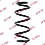 KYB Arc Spiral Puntea Spate Ra5358 Audi A4 B9 (RA5358)