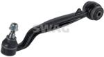 SWAG Brat, Suspensie Roata Axa Fata Dreapta 33100474 Land Rover Range Rover Iii