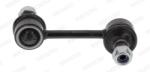 Moog Brat/Bieleta Suspensie, Stabilizator Md-Ls-10096 Mazda Mx-5 Iii/Rx-8 (MD-LS-10096)