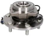BTA Set Rulment Roata Spate H21089Bta Nissan 240Sx/Ad/Almera I/Altima/Armada/Avenir