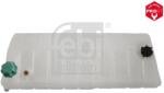 Febi Bilstein Vas De Expansiune, Racire 35506 Man E2000/El/F2000/F90/F90 Unterflur/Foc/Hocl/Nd