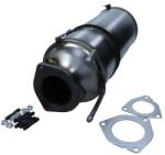 MAXGEAR Filtru Funingine/Particule, Sist. De Esapament 27-6033 Iveco Daily Iii/Daily Iv