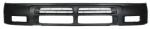 PACOL Acoperire, Bara Protectie Fata Man-Sfb-001 Man F2000