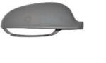 VAN WEZEL Acoperire Oglinda Exterioara Dreapta 5894844 Seat Alhambra Skoda Superb I Vw Eos