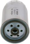 Bosch Filtru Combustibil F026402176 Dodge Caliber Fiat Freemont Jeep Compass/Patriot