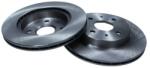 MAXGEAR Disc Frana Punte Fata 19-4717 Daihatsu Copen/Cuore Vii/Sirion/Yrv (19-4717)