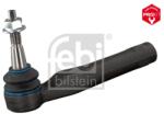 Febi Bilstein Cap De Bara Axa Fata Dreapta 44246 Opel Astra J Gtc Vauxhall Astra Mk Vigtc