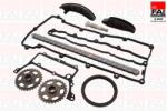 FAI AutoParts Chit Lant De Distributie Deasupra Tck394 Mercedes-Benz A-Class/B-Class/C-Class