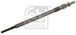FEBI BILSTEIN Bujie Incandescenta 34266 Mitsubishi Colt Vi Smart Forfour (34266)